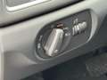 Audi Q3 1.4 TFSI S-Tronic S-Line LED Navi Keyless PDC Crui Zwart - thumbnail 35