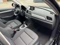 Audi Q3 1.4 TFSI S-Tronic S-Line LED Navi Keyless PDC Crui Zwart - thumbnail 19