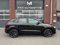 Audi Q3 1.4 TFSI S-Tronic S-Line LED Navi Keyless PDC Crui Zwart - thumbnail 6