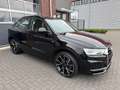 Audi Q3 1.4 TFSI S-Tronic S-Line LED Navi Keyless PDC Crui Zwart - thumbnail 7
