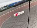 Audi Q3 1.4 TFSI S-Tronic S-Line LED Navi Keyless PDC Crui Zwart - thumbnail 12