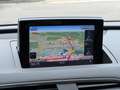 Audi Q3 1.4 TFSI S-Tronic S-Line LED Navi Keyless PDC Crui Zwart - thumbnail 23