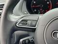 Audi Q3 1.4 TFSI S-Tronic S-Line LED Navi Keyless PDC Crui Zwart - thumbnail 29