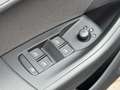 Audi Q3 1.4 TFSI S-Tronic S-Line LED Navi Keyless PDC Crui Zwart - thumbnail 34