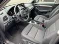 Audi Q3 1.4 TFSI S-Tronic S-Line LED Navi Keyless PDC Crui Zwart - thumbnail 15