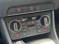Audi Q3 1.4 TFSI S-Tronic S-Line LED Navi Keyless PDC Crui Zwart - thumbnail 22