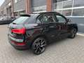 Audi Q3 1.4 TFSI S-Tronic S-Line LED Navi Keyless PDC Crui Zwart - thumbnail 5