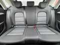 Audi Q3 1.4 TFSI S-Tronic S-Line LED Navi Keyless PDC Crui Zwart - thumbnail 17