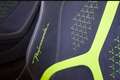 Lamborghini Huracán Huracan Coupe 5.2 Performante 640 awd Verde - thumbnail 13