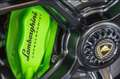 Lamborghini Huracán Huracan Coupe 5.2 Performante 640 awd Verde - thumbnail 7