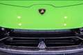 Lamborghini Huracán Huracan Coupe 5.2 Performante 640 awd Verde - thumbnail 4