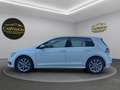 Volkswagen Golf Golf Sport 2,0 BMT TDI DPF 4Motion Sport Weiß - thumbnail 4