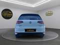 Volkswagen Golf Golf Sport 2,0 BMT TDI DPF 4Motion Sport Weiß - thumbnail 6