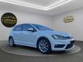 Volkswagen Golf Golf Sport 2,0 BMT TDI DPF 4Motion Sport Weiß - thumbnail 9