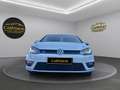 Volkswagen Golf Golf Sport 2,0 BMT TDI DPF 4Motion Sport Weiß - thumbnail 2