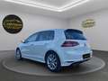 Volkswagen Golf Golf Sport 2,0 BMT TDI DPF 4Motion Sport Weiß - thumbnail 5