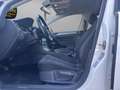 Volkswagen Golf Golf Sport 2,0 BMT TDI DPF 4Motion Sport Weiß - thumbnail 10