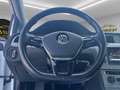Volkswagen Golf Golf Sport 2,0 BMT TDI DPF 4Motion Sport Weiß - thumbnail 11