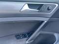 Volkswagen Golf Golf Sport 2,0 BMT TDI DPF 4Motion Sport Weiß - thumbnail 12