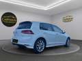 Volkswagen Golf Golf Sport 2,0 BMT TDI DPF 4Motion Sport Weiß - thumbnail 7