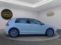 Volkswagen Golf Golf Sport 2,0 BMT TDI DPF 4Motion Sport Weiß - thumbnail 8
