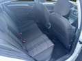 Volkswagen Golf Golf Sport 2,0 BMT TDI DPF 4Motion Sport Weiß - thumbnail 16