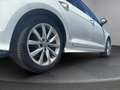 Volkswagen Golf Golf Sport 2,0 BMT TDI DPF 4Motion Sport Weiß - thumbnail 18