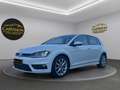 Volkswagen Golf Golf Sport 2,0 BMT TDI DPF 4Motion Sport Weiß - thumbnail 3