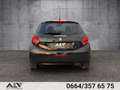 Peugeot 208 Allure GT-Line 1.Besitz! Grau - thumbnail 6