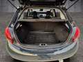 Peugeot 208 Allure GT-Line 1.Besitz! Grau - thumbnail 12