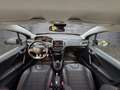 Peugeot 208 Allure GT-Line 1.Besitz! Grau - thumbnail 9
