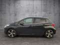 Peugeot 208 Allure GT-Line 1.Besitz! Grau - thumbnail 8