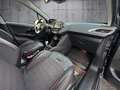 Peugeot 208 Allure GT-Line 1.Besitz! Grau - thumbnail 13