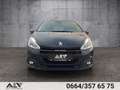 Peugeot 208 Allure GT-Line 1.Besitz! Grau - thumbnail 5