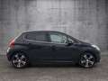 Peugeot 208 Allure GT-Line 1.Besitz! Grau - thumbnail 7