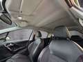 Peugeot 208 Allure GT-Line 1.Besitz! Grau - thumbnail 18