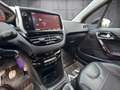 Peugeot 208 Allure GT-Line 1.Besitz! Grau - thumbnail 15