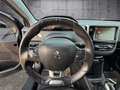Peugeot 208 Allure GT-Line 1.Besitz! Grau - thumbnail 16