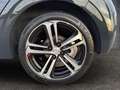 Peugeot 208 Allure GT-Line 1.Besitz! Grau - thumbnail 20