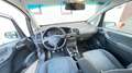 Opel Zafira Zafira 2.2 DTI Elegance inkl 12 Monate Garantie Silber - thumbnail 7