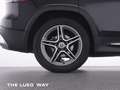 Mercedes-Benz GLB 180 d AMG+MBUXHighEnd+LED-HP+SpurAss+SHZ+19" Zwart - thumbnail 23