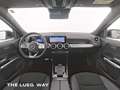 Mercedes-Benz GLB 180 d AMG+MBUXHighEnd+LED-HP+SpurAss+SHZ+19" Zwart - thumbnail 4