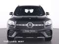 Mercedes-Benz GLB 180 d AMG+MBUXHighEnd+LED-HP+SpurAss+SHZ+19" Zwart - thumbnail 15
