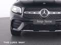 Mercedes-Benz GLB 180 d AMG+MBUXHighEnd+LED-HP+SpurAss+SHZ+19" Zwart - thumbnail 17