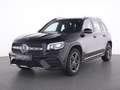 Mercedes-Benz GLB 180 d AMG+MBUXHighEnd+LED-HP+SpurAss+SHZ+19" Zwart - thumbnail 2