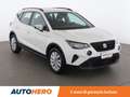SEAT Arona 1.0 TSI Style 110 CV DSG Bianco - thumbnail 8