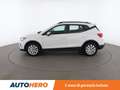 SEAT Arona 1.0 TSI Style 110 CV DSG Bianco - thumbnail 3