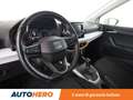 SEAT Arona 1.0 TSI Style 110 CV DSG Bianco - thumbnail 11