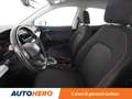 SEAT Arona 1.0 TSI Style 110 CV DSG Bianco - thumbnail 10