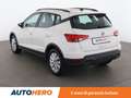 SEAT Arona 1.0 TSI Style 110 CV DSG Bianco - thumbnail 4